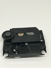 Audiolab / 8000 CDE NEUF ! avec instructions de montage