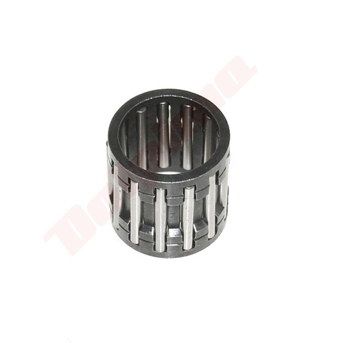 15x19x19 stihl 070 9512 - 15x19x19,5, (