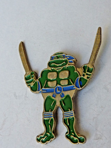 Pin pins badge bd - badge., dessin