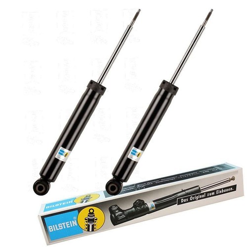 Bilstein amortisseur b4 - bilstein,