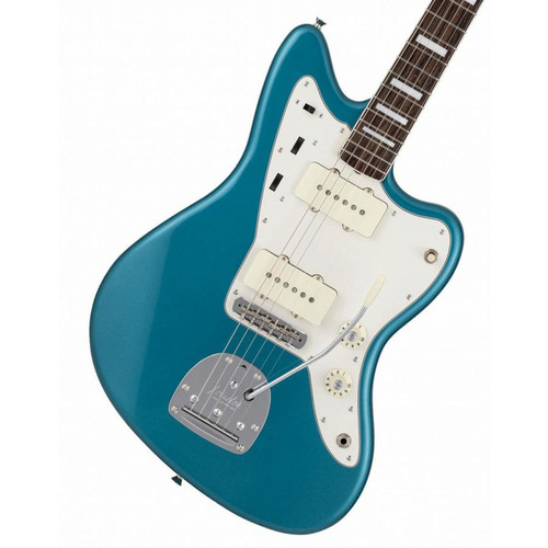 Guitare électrique fender mij - électrique,