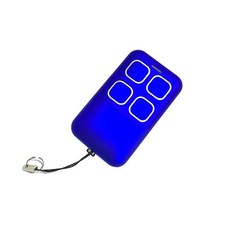 Télécommande universelle - télécommande,