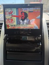 Pioneer AVIC-VH9900