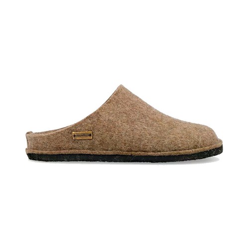 Haflinger flair soft - soft,