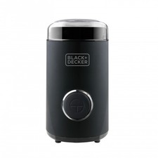 Black Decker BXCG150E Moulin
