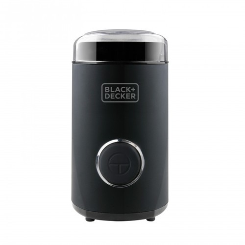 Black decker bxcg150e moulin - decker,