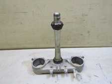 te de fourche inferieur honda