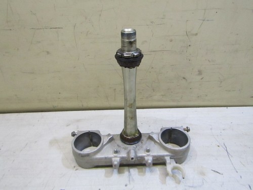 Fourche inferieur honda - de,