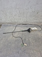 Antenne RENAULT CLIO 3 PHASE 2