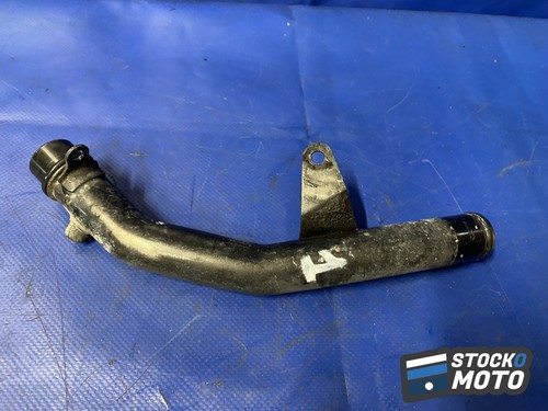 Conduit yamaha 07 de - 07,