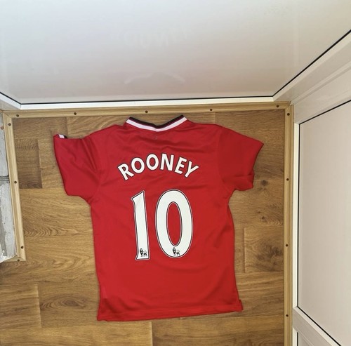 Manchester united 2014 2015 - united, 2014/2015