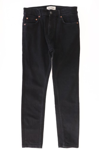 Pull bear skinny jeans - pull&bear,