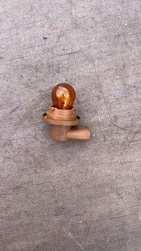 Ampoule douille clignotant - ampoule,