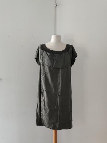 Robe kiabi femme taille - robe,