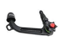 Amovible Boule pour Attelage