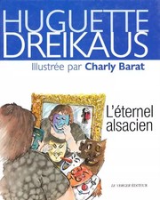 Eternel Alsacien (l'), Unknown