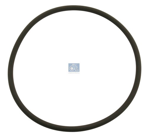 Spare parts 15064 - spare, bague