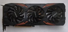 Gigabyte GTX 1080 Gaming G1