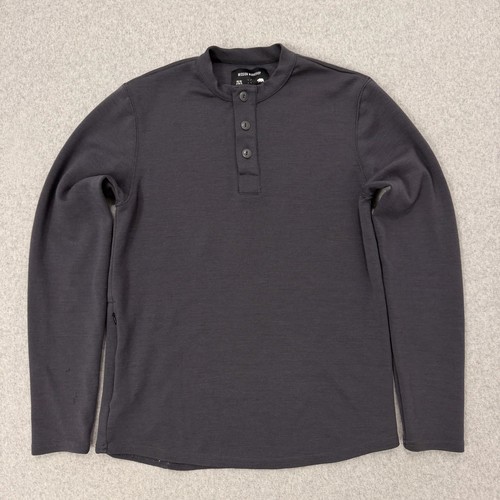 Taylor stitch mission - taylor,