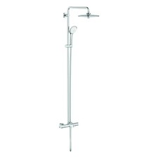 GROHE Système de douche