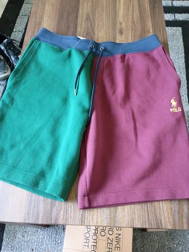 Ralph lauren colorblock mens - lauren,