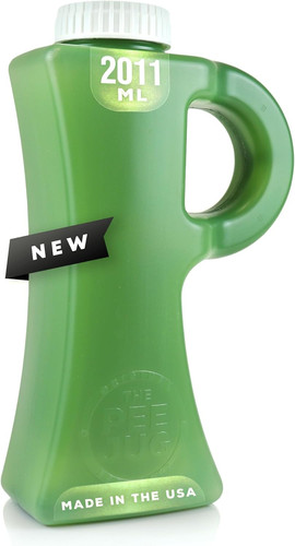 2011ml spill proof - 2011ml, (68oz)