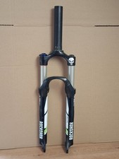 RockShox Recon TK Gold - VTT
