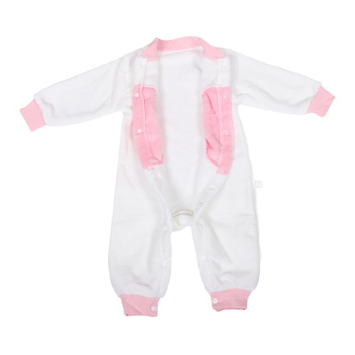Costume halloween vache - costume, de