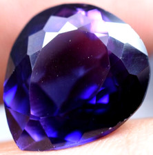 Très Propre 13.65 CT Naturel