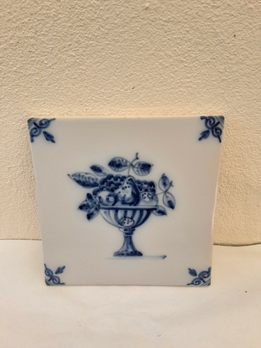 Ancien carreau carrelage - ancien,