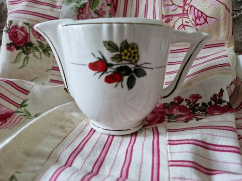 Cremier pot lait ancien - ,