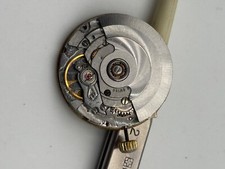 Mondia Eta 2824 Automatique