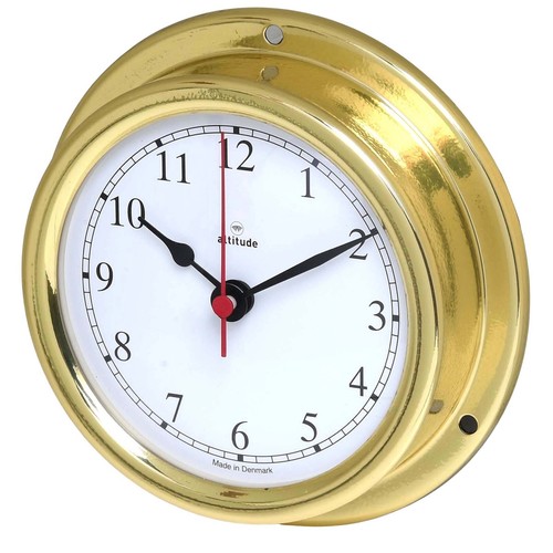 Montre navire altitude - montre,
