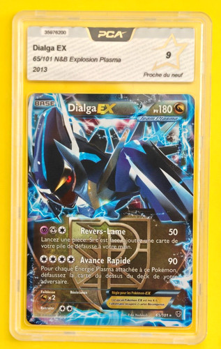Pokemon dialga 101 n b - dialga, n&b