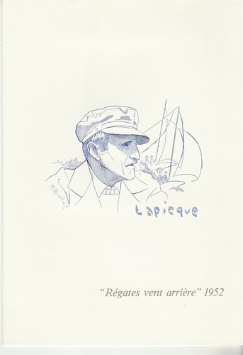 Grand document 1er - 1er, jour