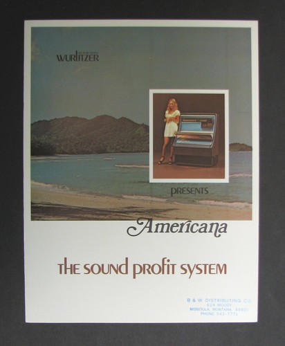 Wurlitzer the music - wurlitzer,, people