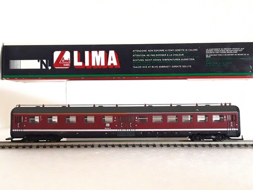 Lima voiture intermédiaire - lima.n.,