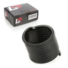 Compresseur Supercharger Réparer Ressort M65 pour Mercedes CLK C209 SLK R171 E