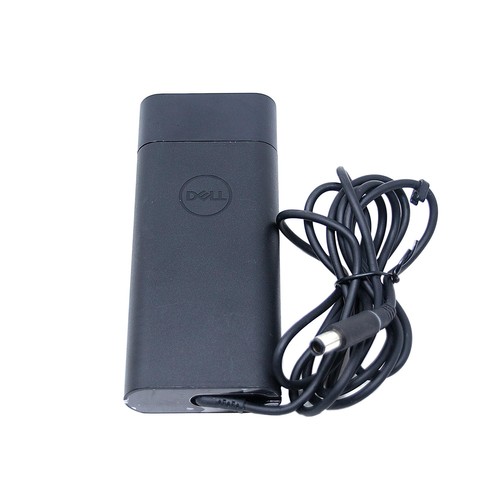 Dell latitude d610 - latitude,