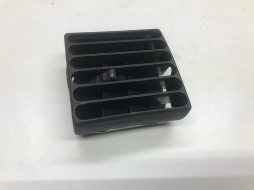 Grille ventilation de - grille,
