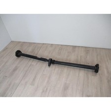 ARBRE DE TRANSMISSION MERCEDES-BENZ C (C204) 2011 2044100716