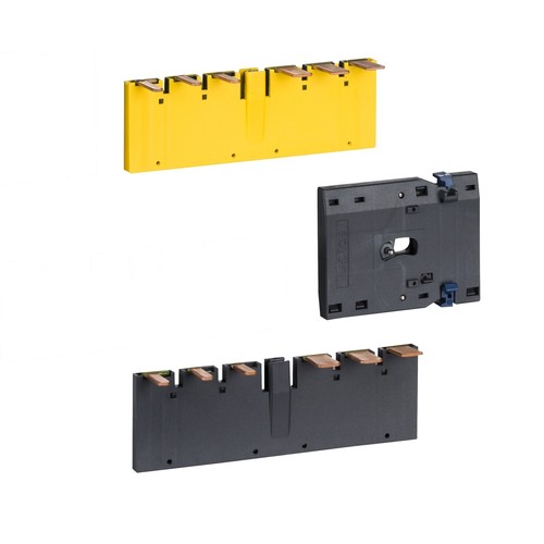 Lad9r3 schneider kit - lad9r3,