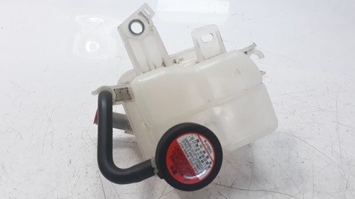 G910f48011 vase expansion - g910f48011, d´expansion