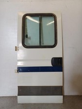 Porte arriere gauche IVECO DAILY 3  Diesel /R:85569802