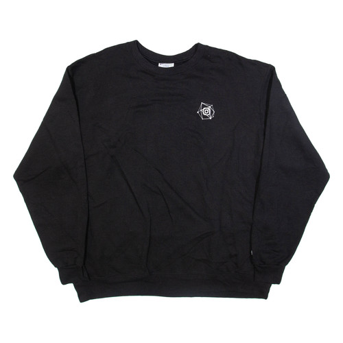 Sweat capuche champion pour - sweat,