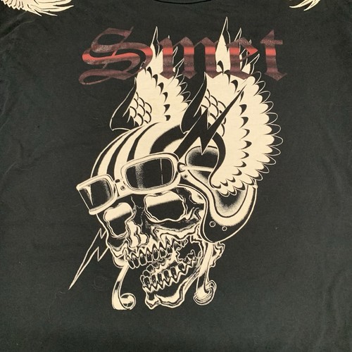 Smet christian audigier men - christian, men's
