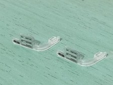 PLAYMOBIL X2 ÉCRANS CASQUE