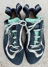 Sportiva women miura lace - sportiva,