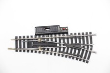 JOUEF - HO - 84E - AIGUILLAGE