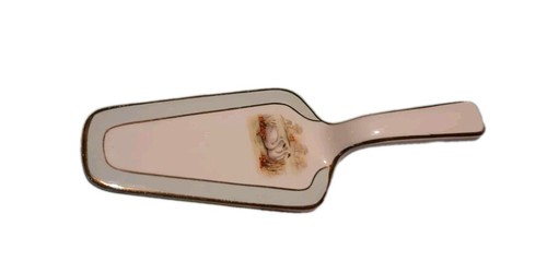 Pelle tarte gâteau en - à,